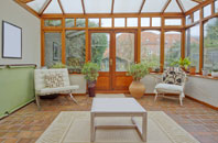 free Stirling conservatory quotes