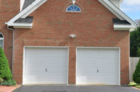free Stirling garage construction quotes
