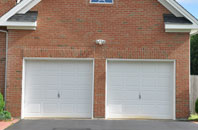 free Stirling garage extension quotes