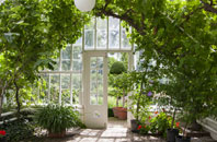 free Stirling orangery quotes