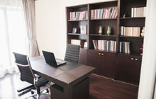 Stirling home office construction leads